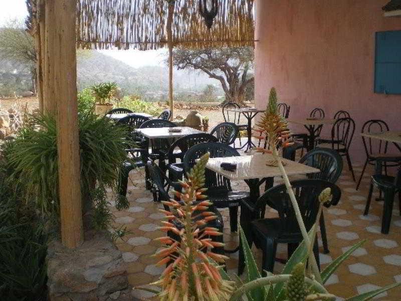Mentaga Agadir