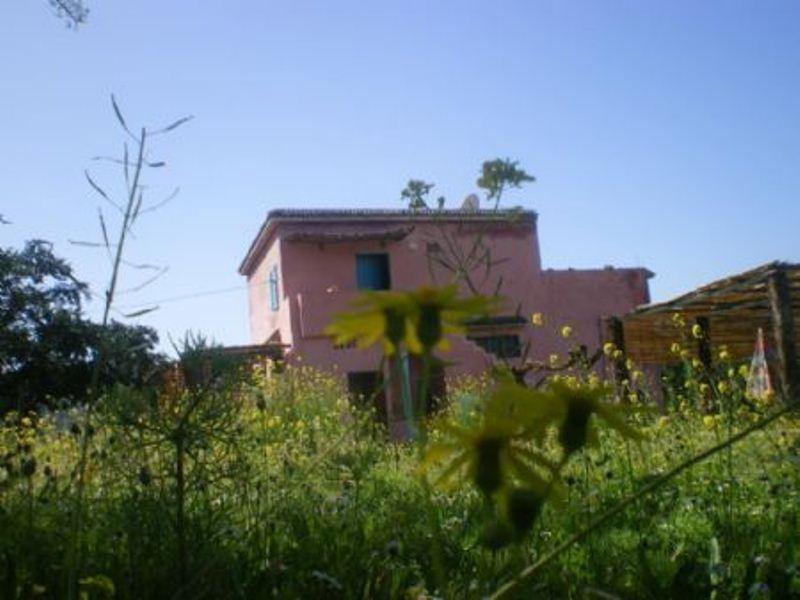 Mentaga Bed & Breakfast 3*